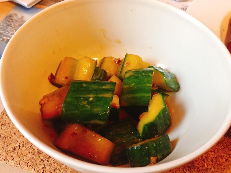 �����齴����ƹϵ�����