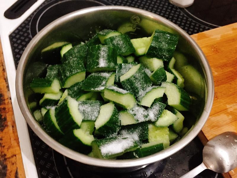 �����齴����ƹϵ�����