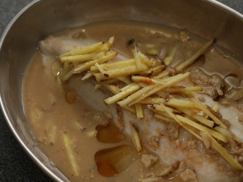 ��������ǵ�����