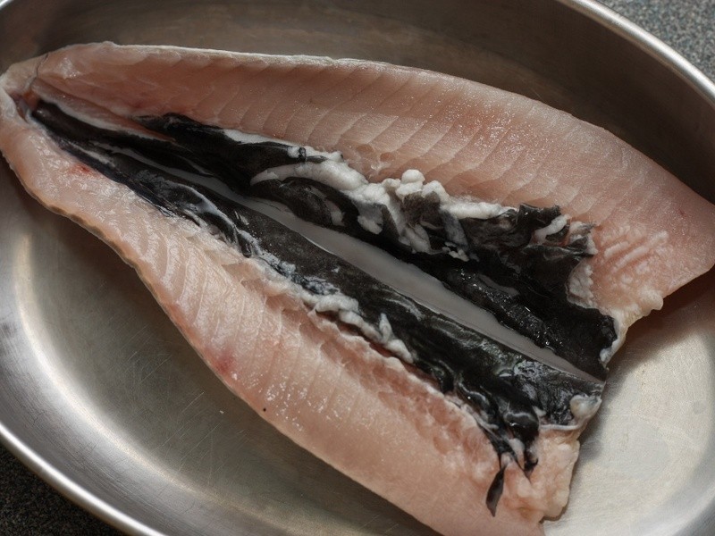 ��������ǵ�����