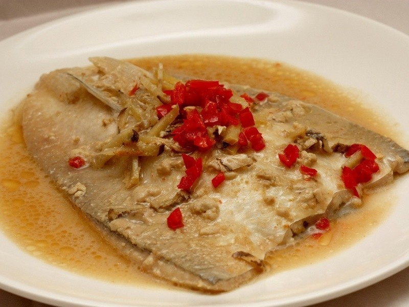 ��������ǵ�����