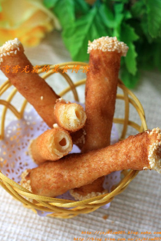 ������˾��������