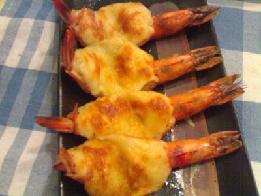 �ں������ҟhϺ������