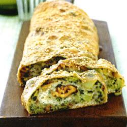 �໨�����Һ��Ҽ������������