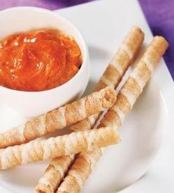 ��ζ������ָ��������