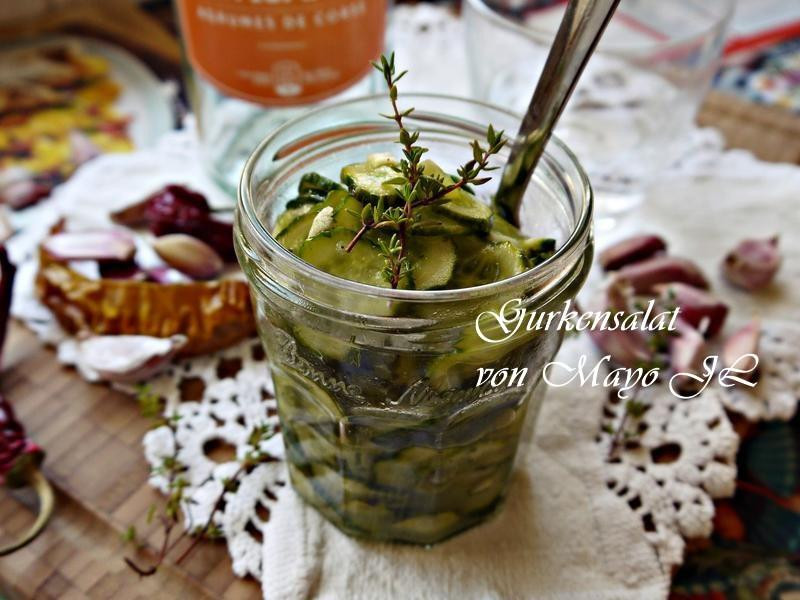 �ƹ�ɳ��������