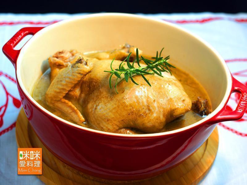 Mimi?±�㼦��������������������