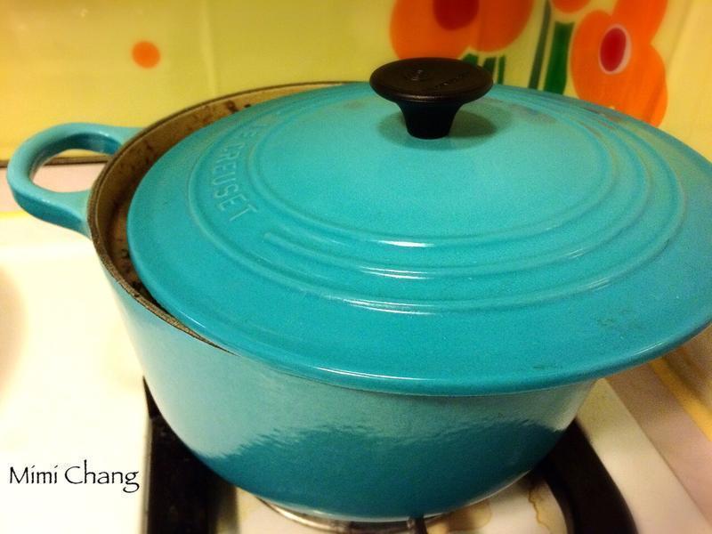 Mimi?±�㼦��������������������