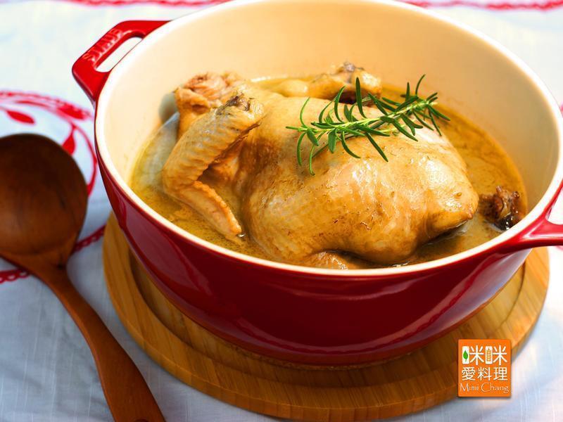 Mimi?±�㼦��������������������