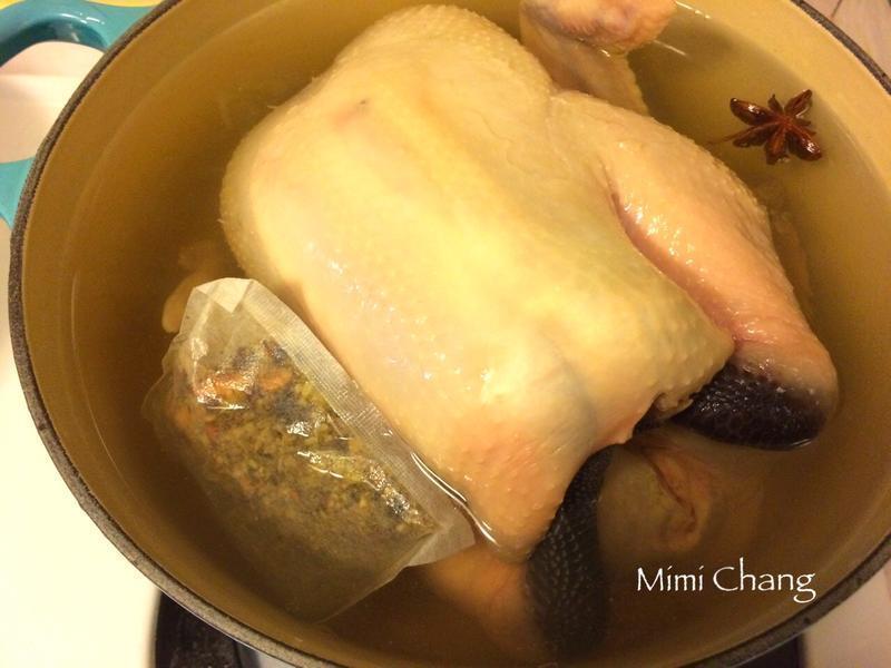 Mimi?±�㼦��������������������