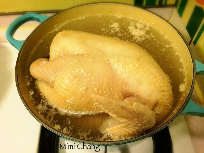 Mimi?±�㼦��������������������