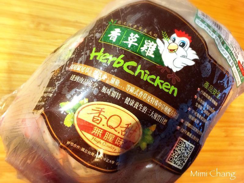 Mimi?±�㼦��������������������