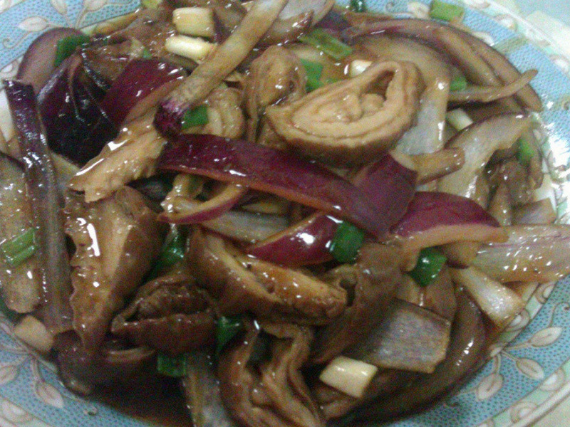 ���������±�󳦵�����