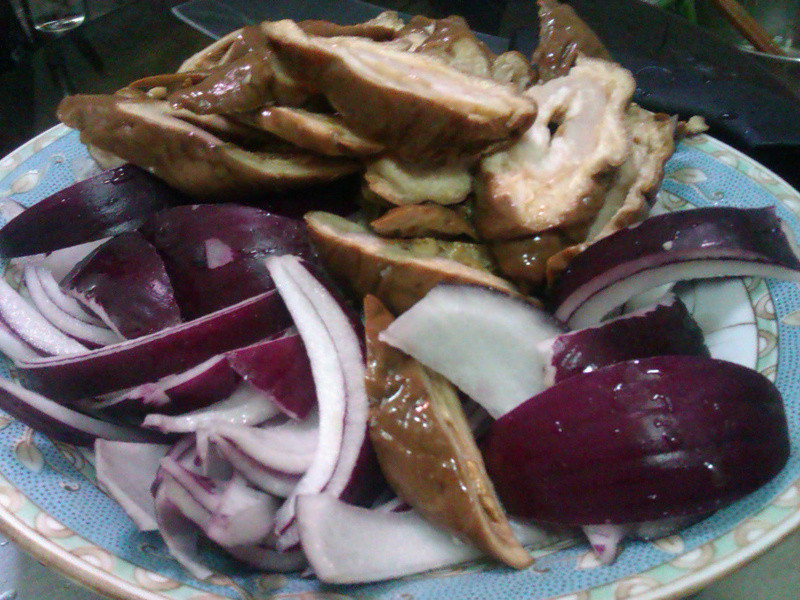 ���������±�󳦵�����