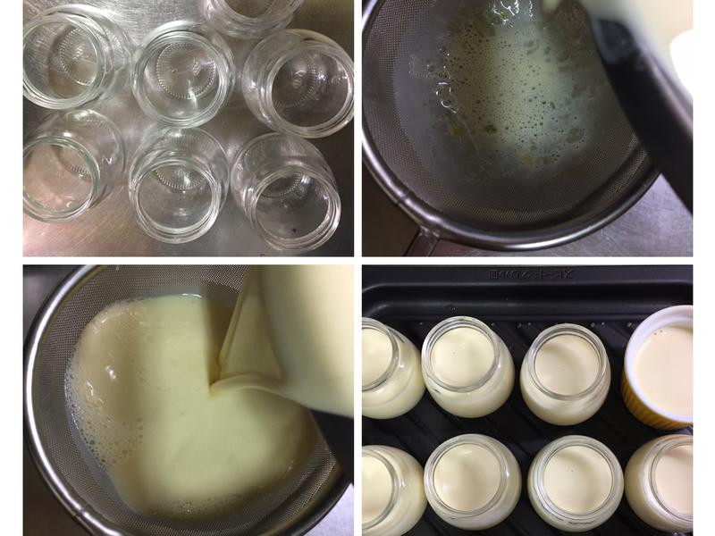 �����Ǵ�Ƥ���ٵ�����