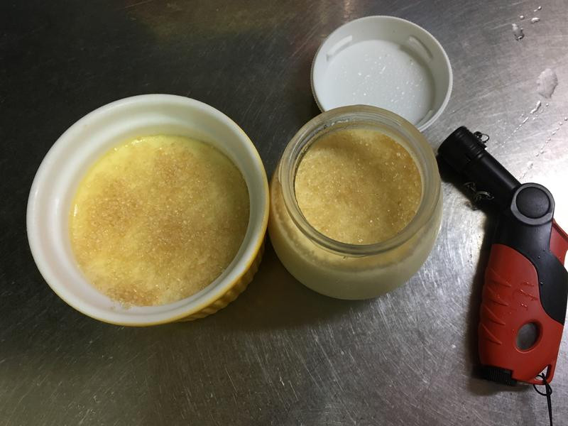 �����Ǵ�Ƥ���ٵ�����