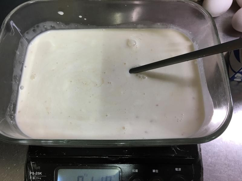 �����Ǵ�Ƥ���ٵ�����