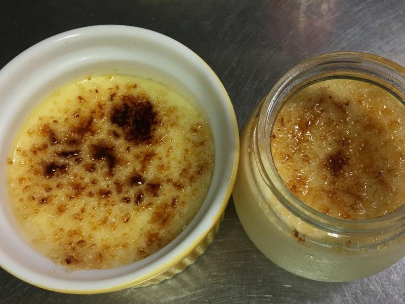 �����Ǵ�Ƥ���ٵ�����