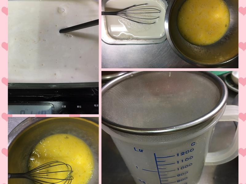 �����Ǵ�Ƥ���ٵ�����