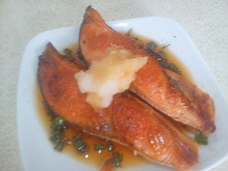 ��Ƥ����������ܲ��������