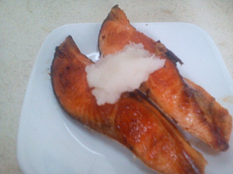 ��Ƥ����������ܲ��������