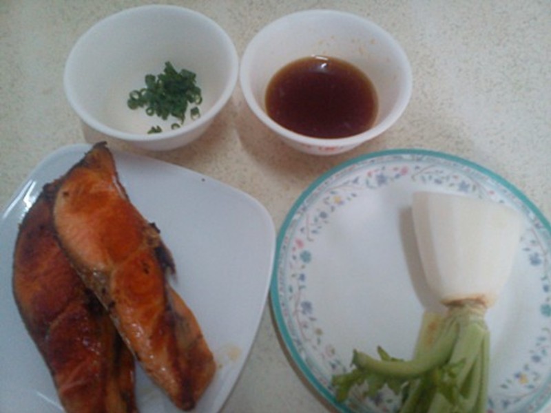 ��Ƥ����������ܲ��������