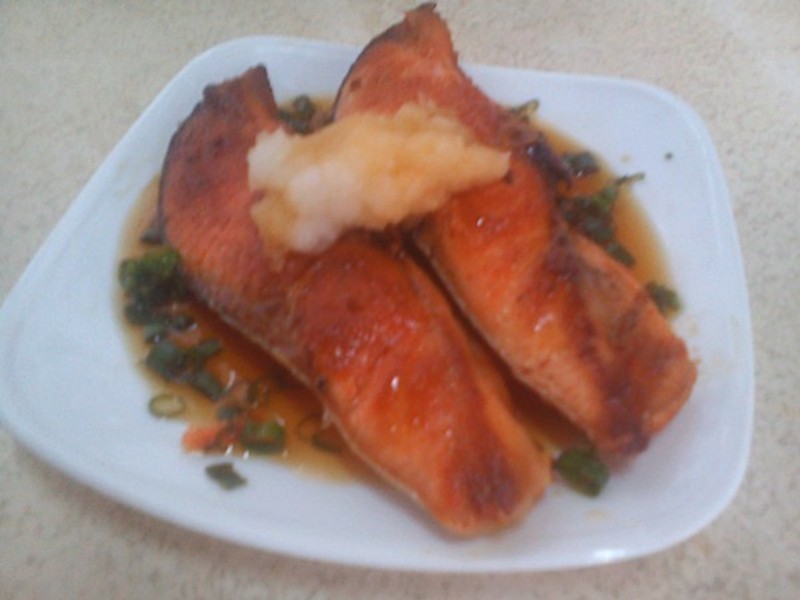 ��Ƥ����������ܲ��������