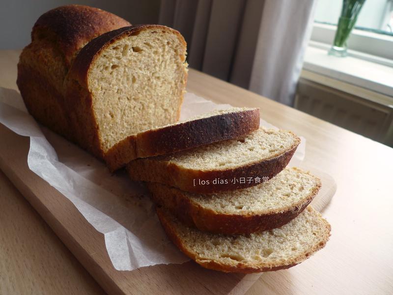 ���ܲ����Ǵ�Ƥ��˾������