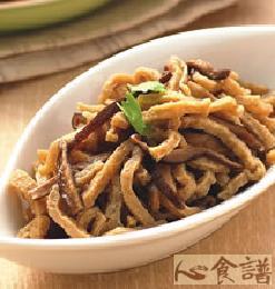 ±��֦������