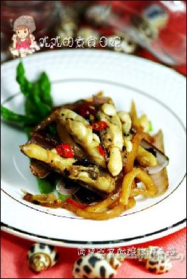 ���ѳ����ӵ�����