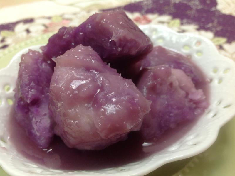 ����ɫɽҩ������