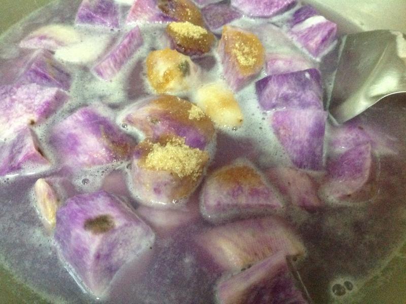 ����ɫɽҩ������