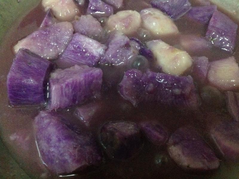 ����ɫɽҩ������