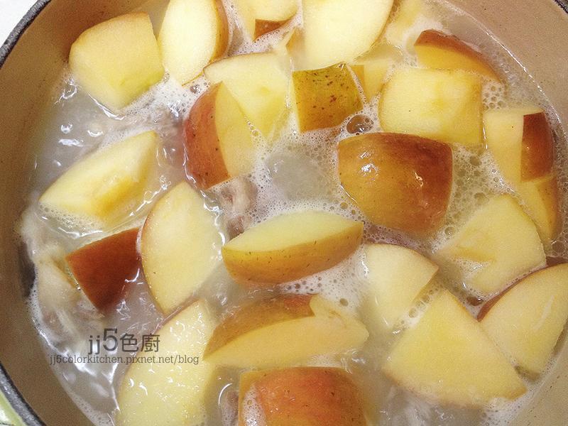 ƻ��ɽҩ�Ź��� ��LSY�����������š�������