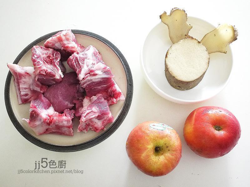 ƻ��ɽҩ�Ź��� ��LSY�����������š�������