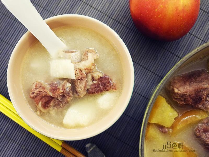 ƻ��ɽҩ�Ź��� ��LSY�����������š�������