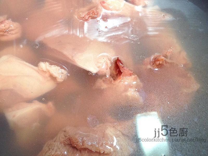 ƻ��ɽҩ�Ź��� ��LSY�����������š�������