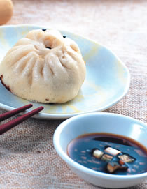 �˸������ڵ�����