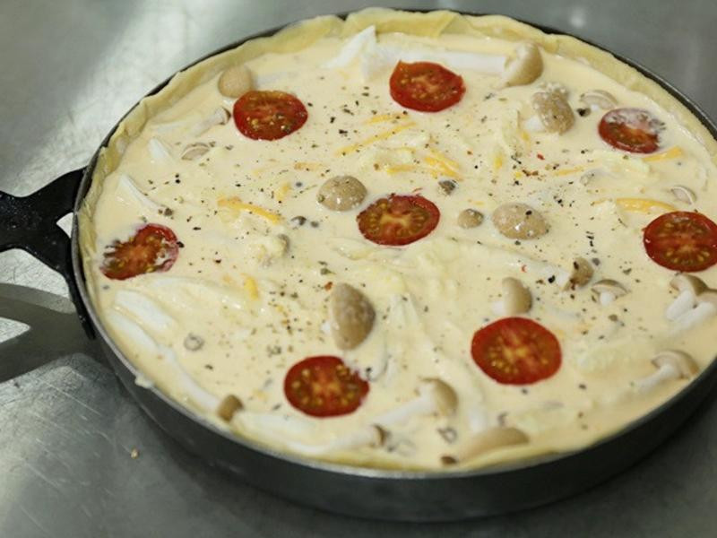 ��ϲ����ʽ��Ƥ��������