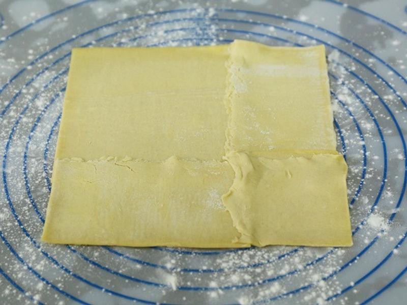 ��ϲ����ʽ��Ƥ��������