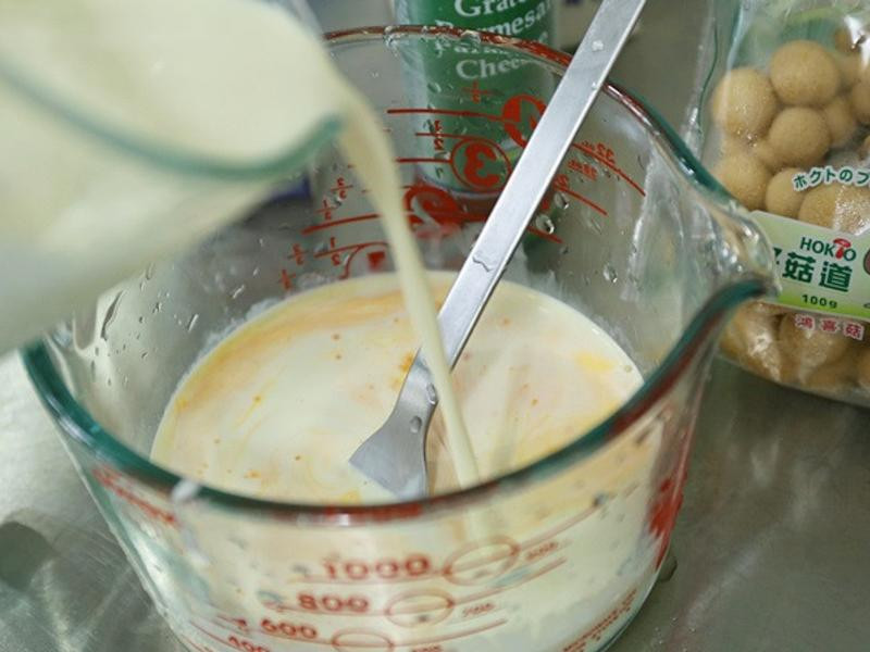 ��ϲ����ʽ��Ƥ��������