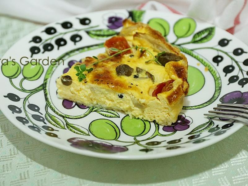 ��ϲ����ʽ��Ƥ��������