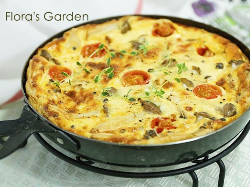 ��ϲ����ʽ��Ƥ��������