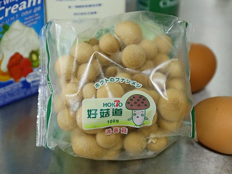 ��ϲ����ʽ��Ƥ��������