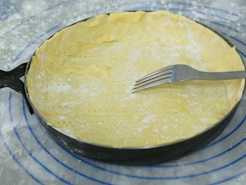 ��ϲ����ʽ��Ƥ��������