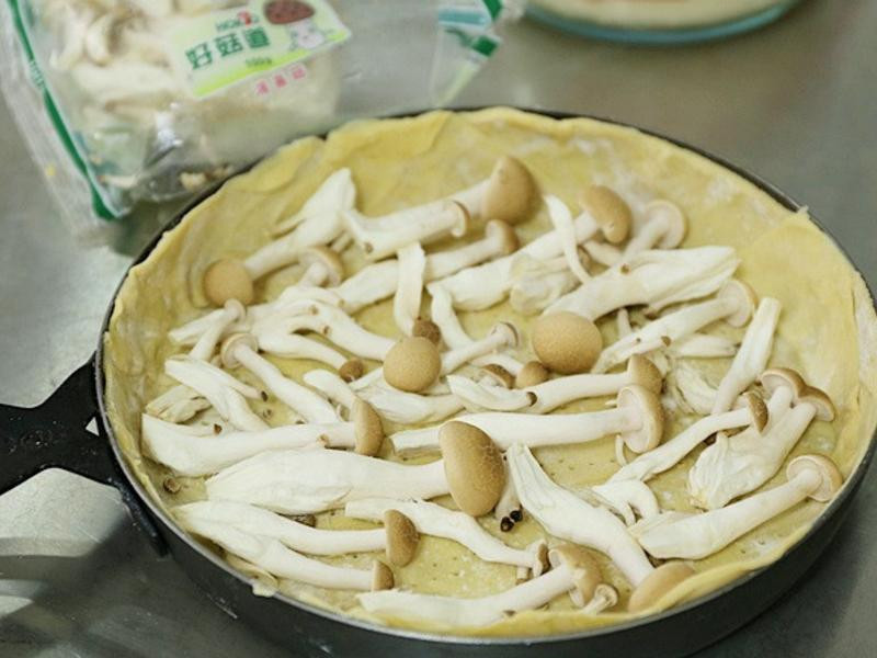 ��ϲ����ʽ��Ƥ��������