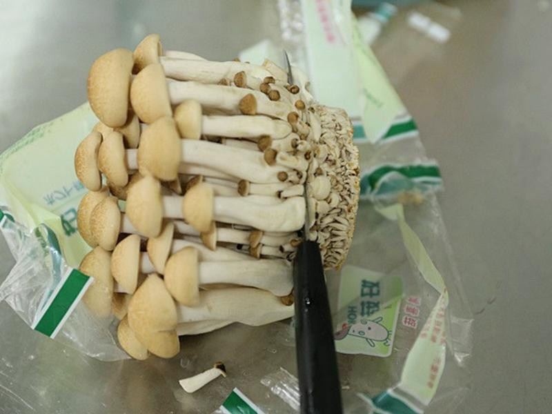 ��ϲ����ʽ��Ƥ��������