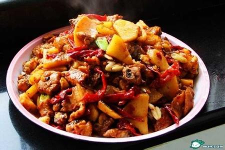 �������Ӽ�������