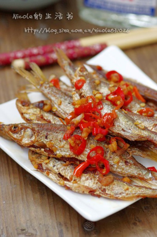 ����С���ӵ�����