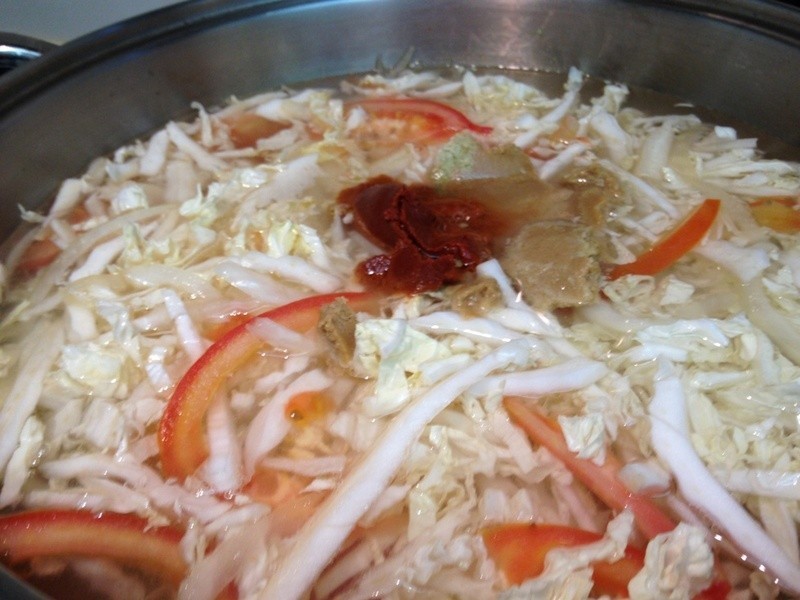 ����������������